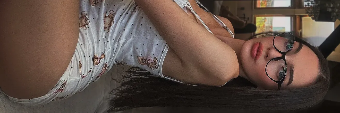 OnlyFans cuenta natalkan header 2