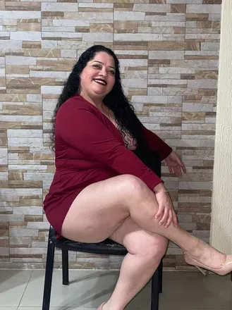 OnlyFans cuenta u323669283 avatar 1