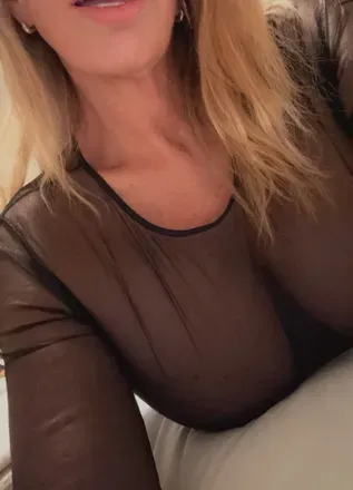 OnlyFans cuenta sochidejaneiro avatar 1