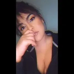 OnlyFans cuenta jaanai_iliana avatar 1