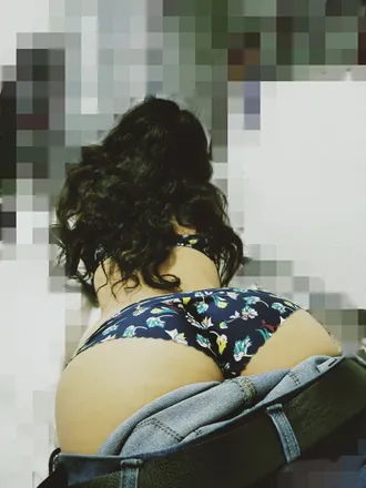 OnlyFans cuenta berlenromanoff header 2