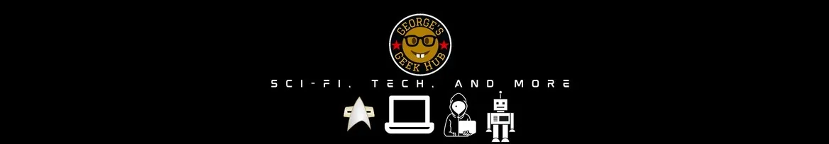 OnlyFans cuenta georgesgeekhub header 2