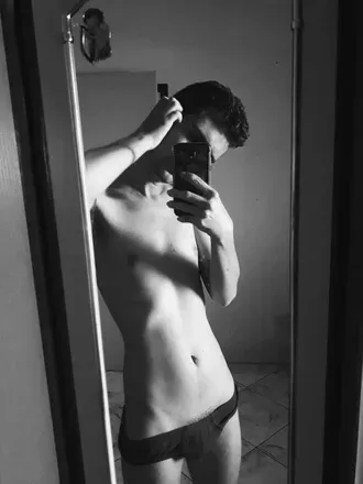 OnlyFans cuenta aliespindolaa avatar 1
