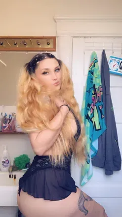 OnlyFans cuenta sinfulsammie avatar 1