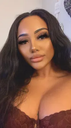 OnlyFans cuenta marnixcubb avatar 1