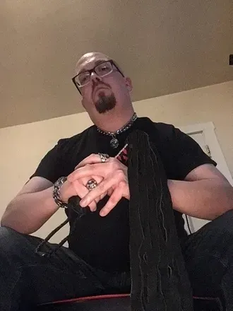 OnlyFans cuenta daddydoc524 avatar 1