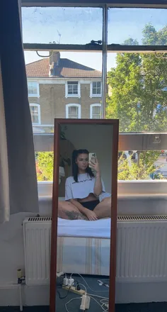 OnlyFans cuenta u13364714 header 2