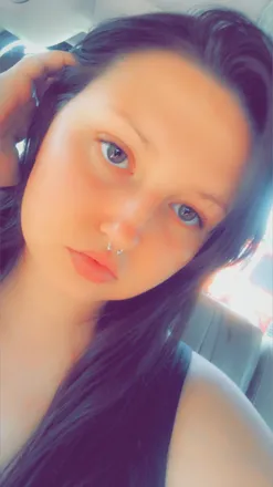 OnlyFans cuenta cammichelle header 2