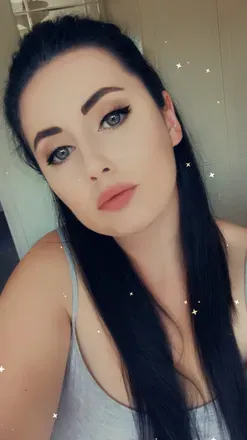 OnlyFans cuenta natrose2020 avatar 1