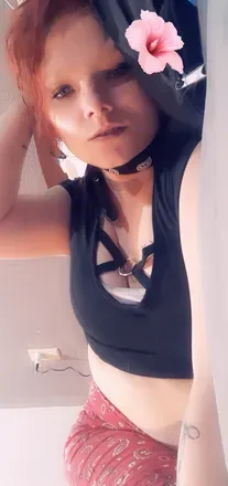 OnlyFans cuenta skubabaabbyy avatar 1