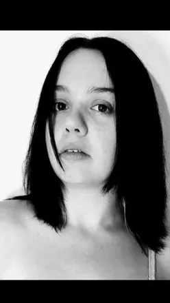 OnlyFans cuenta kinkyk100 avatar 1
