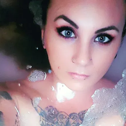 OnlyFans account  malyurekba avatar 1