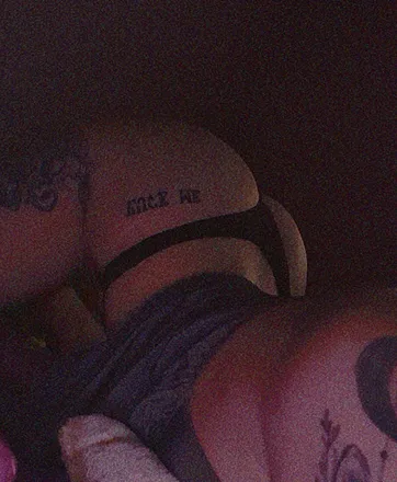 OnlyFans account  ambrapk header 1