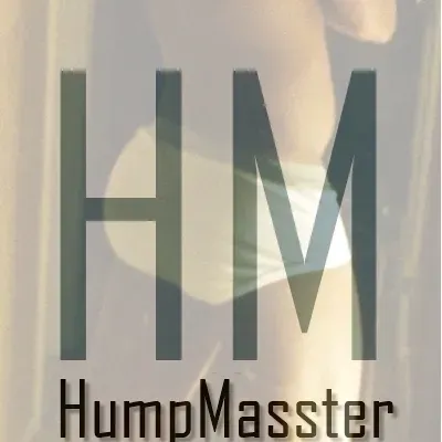 OnlyFans cuenta humpmasster avatar 1