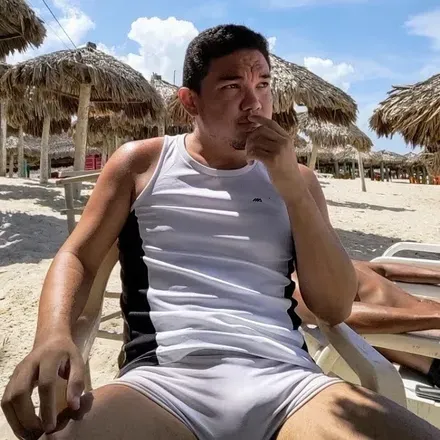 OnlyFans cuenta olekfortal avatar 1