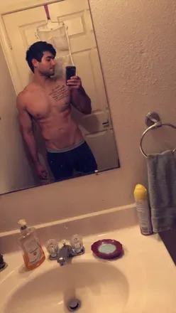 OnlyFans cuenta thewickedwiener avatar 1