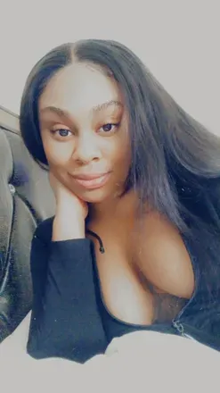 OnlyFans cuenta missjones96 avatar 1