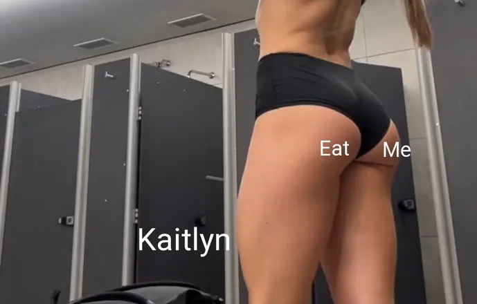 OnlyFans cuenta yogawithkaity header 2
