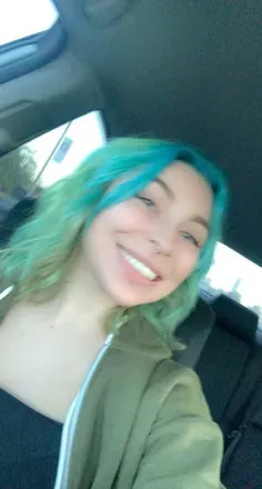 OnlyFans account  andiizzle avatar 1
