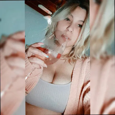 OnlyFans account  linbp header 2