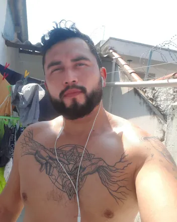 OnlyFans cuenta gutobrazil header 2