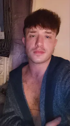 OnlyFans cuenta jaydenk95 avatar 1