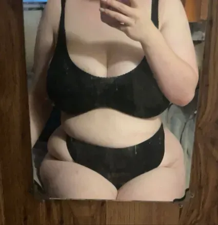 OnlyFans cuenta kink_n_curve avatar 1