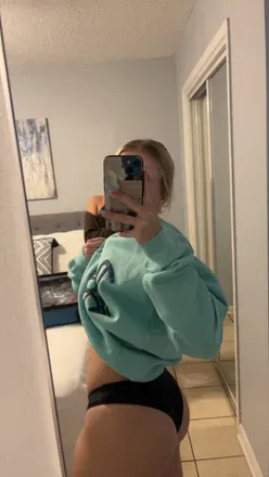 OnlyFans cuenta raindrop_119 avatar 1