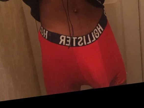 OnlyFans cuenta pipeherdownrico header 2