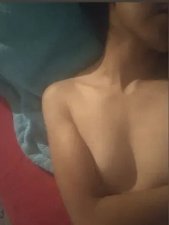 OnlyFans account  blackrabbit9037 avatar 1