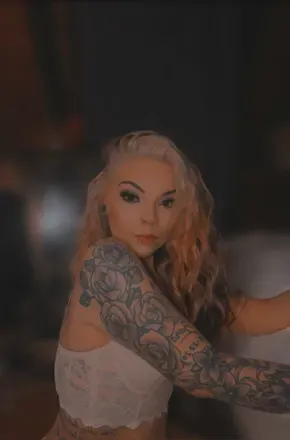 OnlyFans cuenta tattedjadexo avatar 1