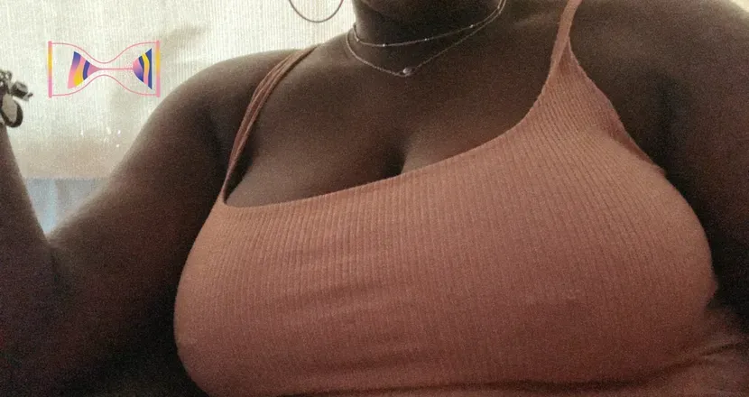 OnlyFans cuenta maya_b avatar 1