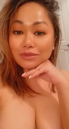 OnlyFans cuenta sydney.lee avatar 1
