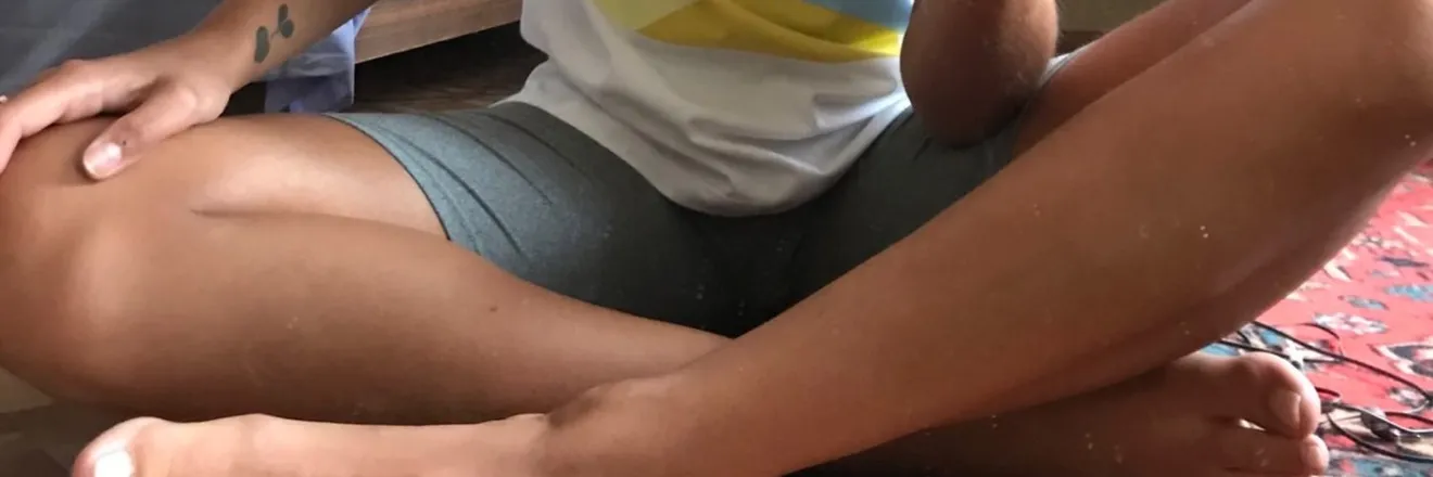 OnlyFans cuenta karinat09434580 header 2