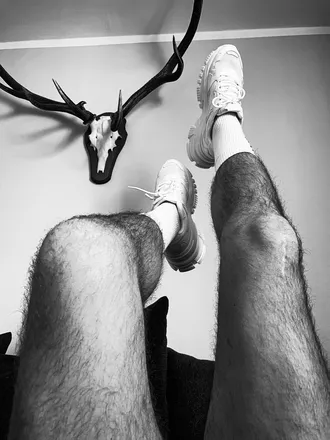 OnlyFans cuenta u63997017 header 2