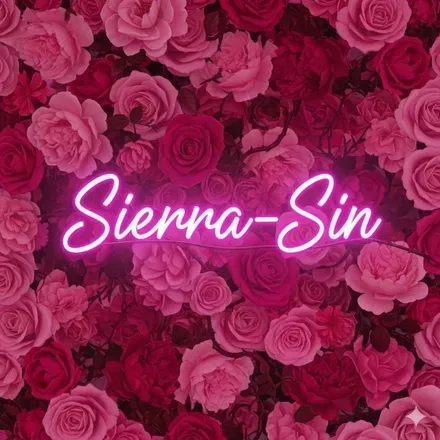 OnlyFans cuenta sierra-sin header 2