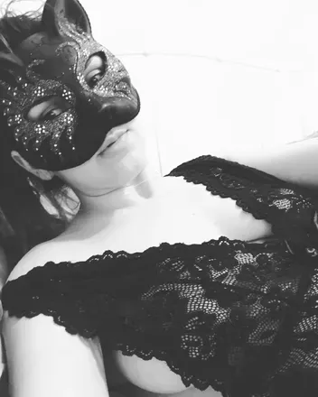 OnlyFans cuenta anabellee_mask avatar 1