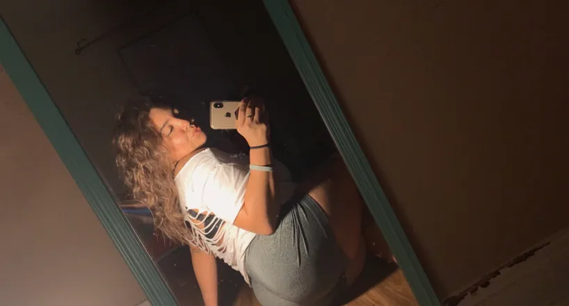 OnlyFans cuenta khopes_95 header 2
