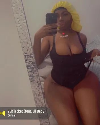 OnlyFans cuenta slimthiccas header 2
