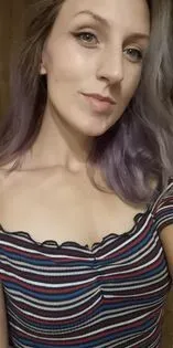 OnlyFans cuenta ms.junesaid avatar 1