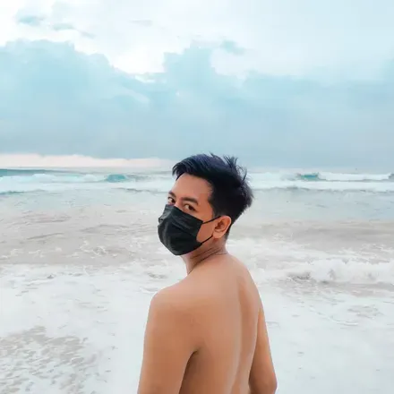 OnlyFans cuenta ykzlih avatar 1