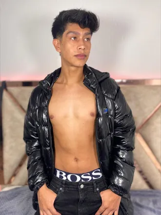 OnlyFans cuenta yairq header 2
