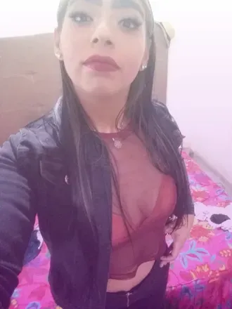 OnlyFans cuenta vanegarcia9306 avatar 1