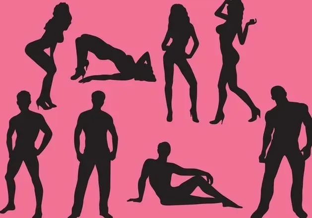 OnlyFans cuenta myhardjonson header 2