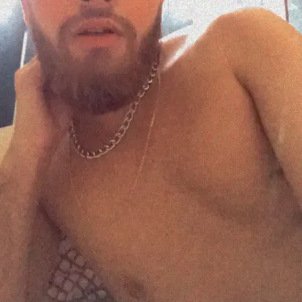 OnlyFans cuenta tiicostinm avatar 1