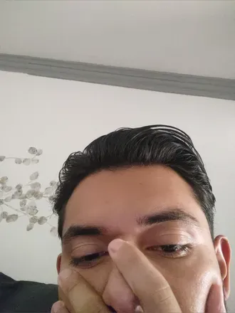 OnlyFans cuenta u30698102 avatar 1
