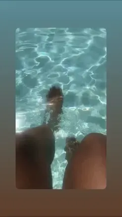 OnlyFans cuenta blaquesoles avatar 1