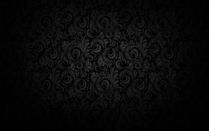 OnlyFans cuenta trixsamhain header 2