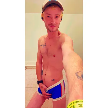 OnlyFans cuenta chawclatez avatar 1