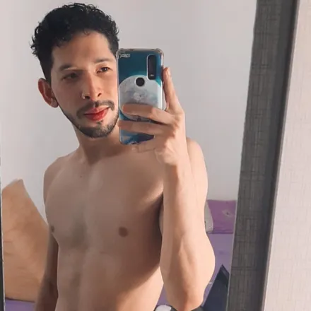 OnlyFans cuenta lukeoss header 2
